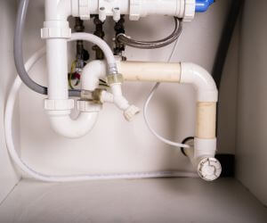 About The Faucet Pros Hazleton, IA